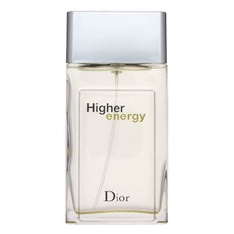 christian dior higher energy deodorant spray|Dior higher energy cologne.